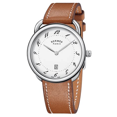 montre arceau hermes
